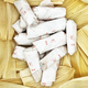 Sticky Image