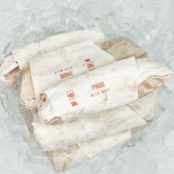 6-Pack Bundle FROZEN